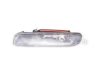 BMW 63178361952 Fog Light